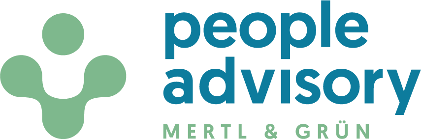 people advisory – Mertl & Grün